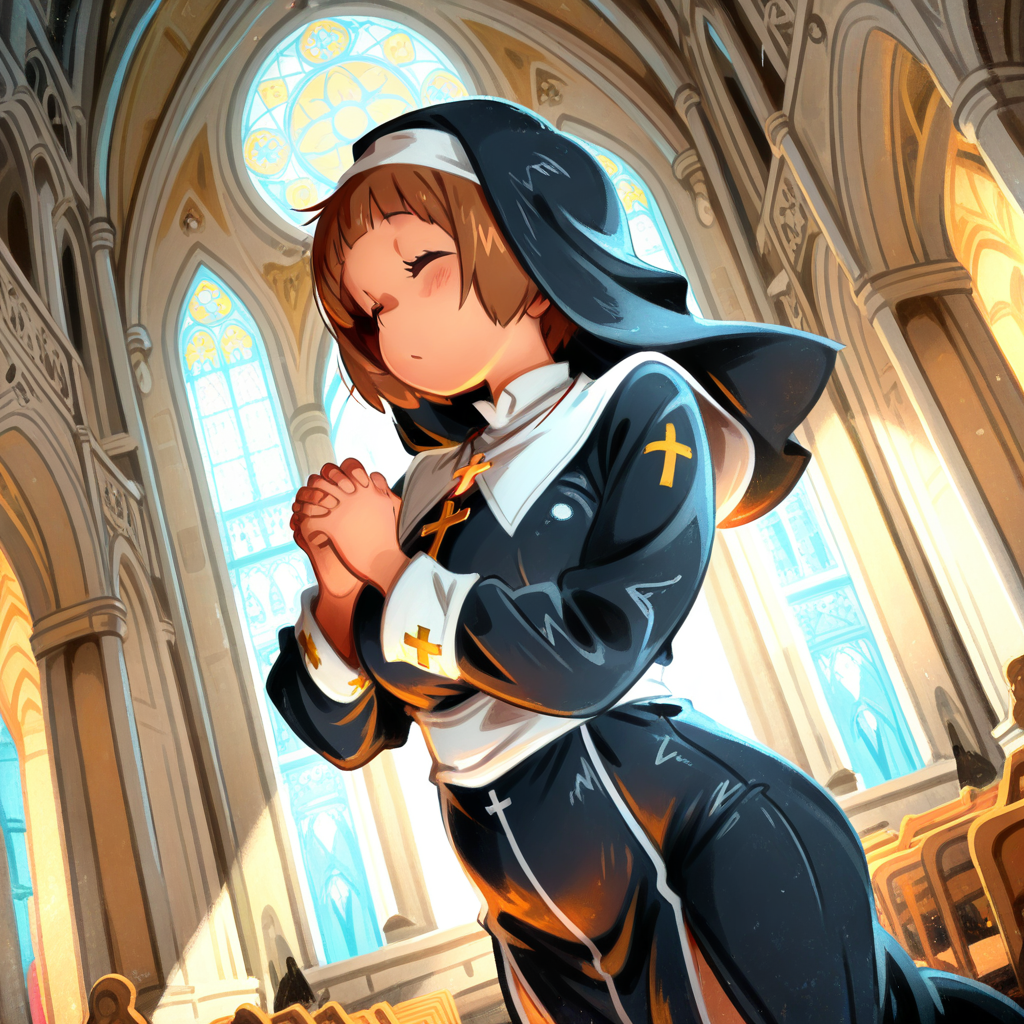 Mako Mankanshoku (NoobAi) 12.png